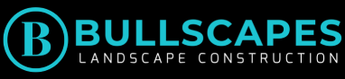 bullscapes landscape construction