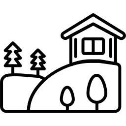 education site icon