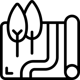 developer project icon