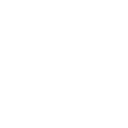 best price icon