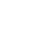 grass icon