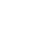 grass icon