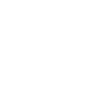 leaf icon