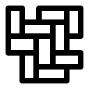 paving icon