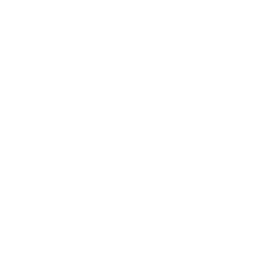 raw-materials icon