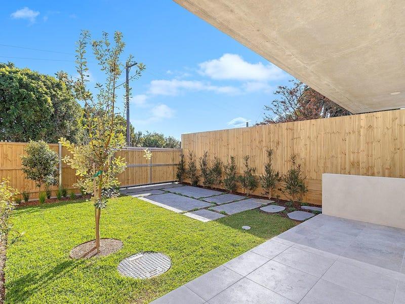 Small Backyard Landscaping Ideas